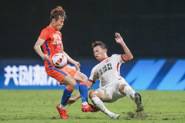 国产电影麻豆入口