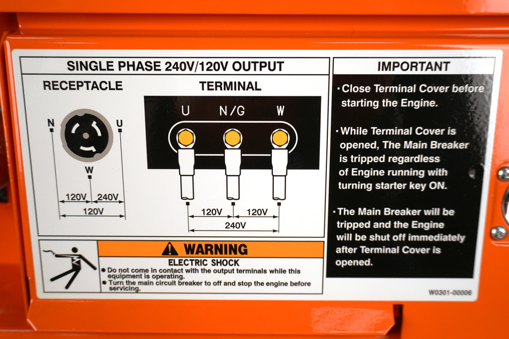 GL1400-View-13.jpg