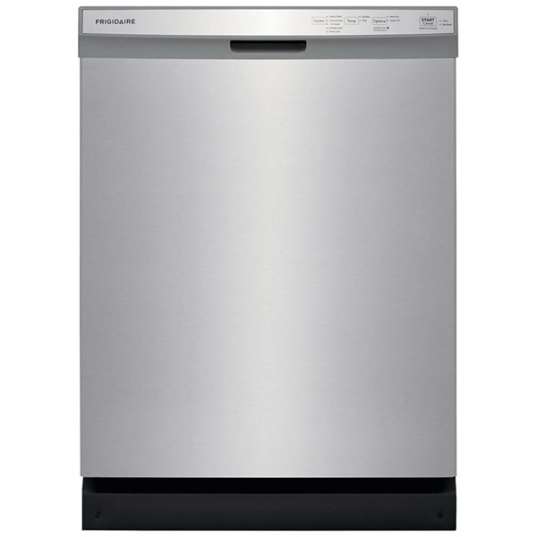 frigidaire-appliancepack1-4-87.jpg