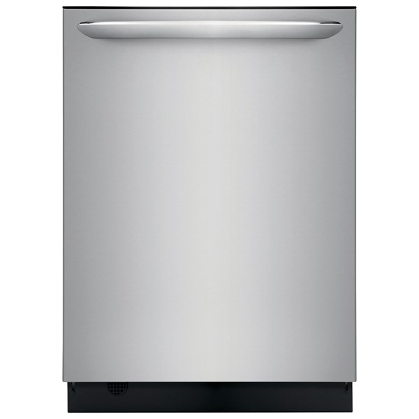 frigidaire-galleryseries1-4-136.jpg