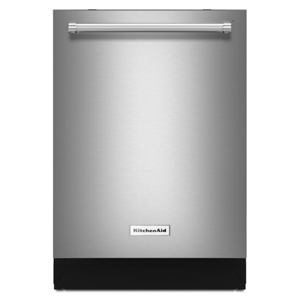 kitchenaid-5pcsuite-4-158.jpg