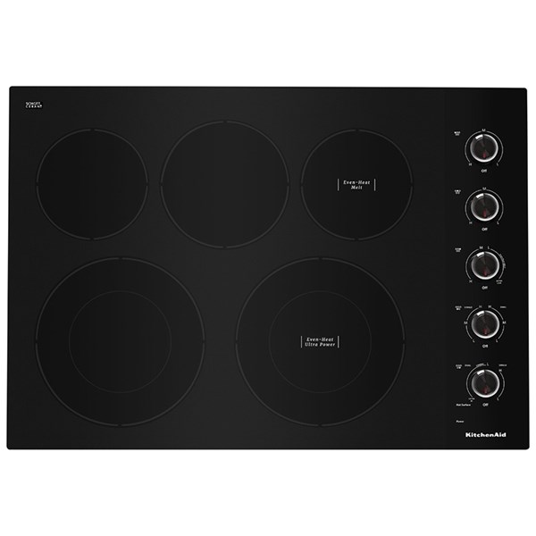 kitchenaid-5pcsuite-5-159.jpg
