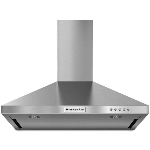 kitchenaid-5pcsuite-6-161.jpg