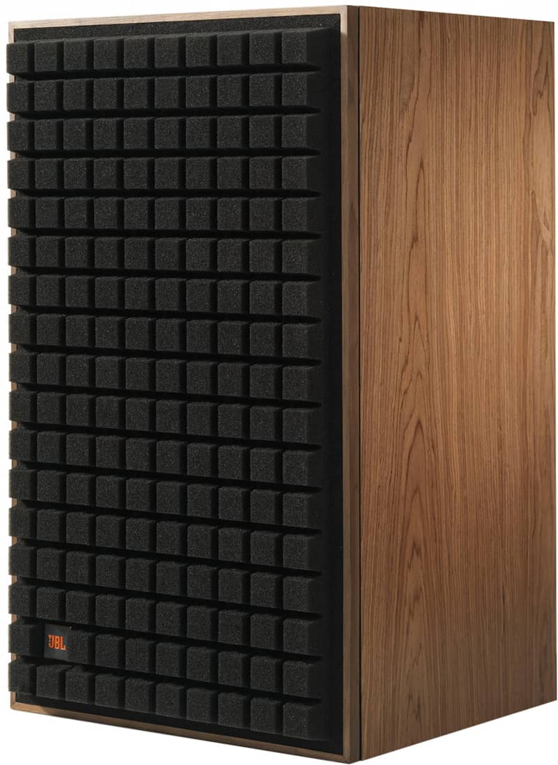 2_JBLL100CLASSICBLK.jpg