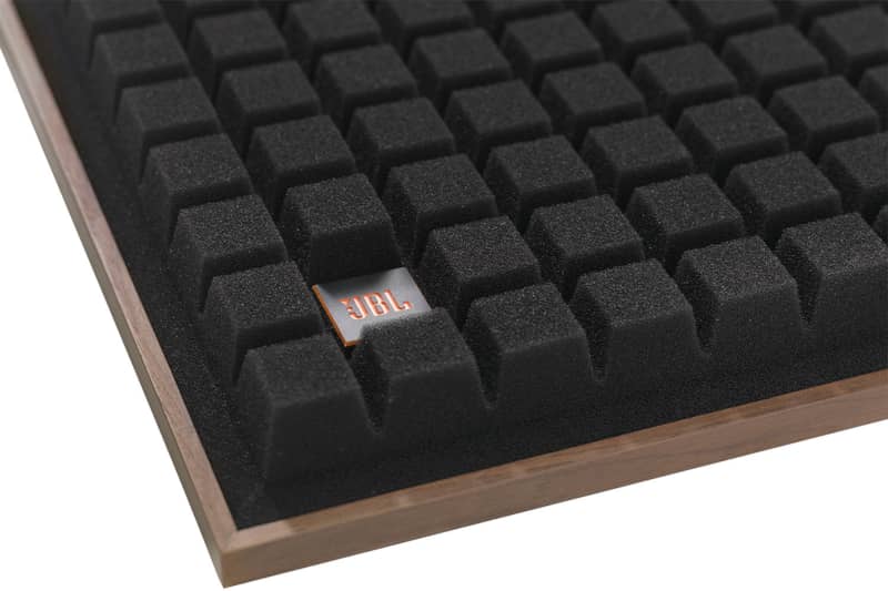 5_JBLL100CLASSICBLK.jpg