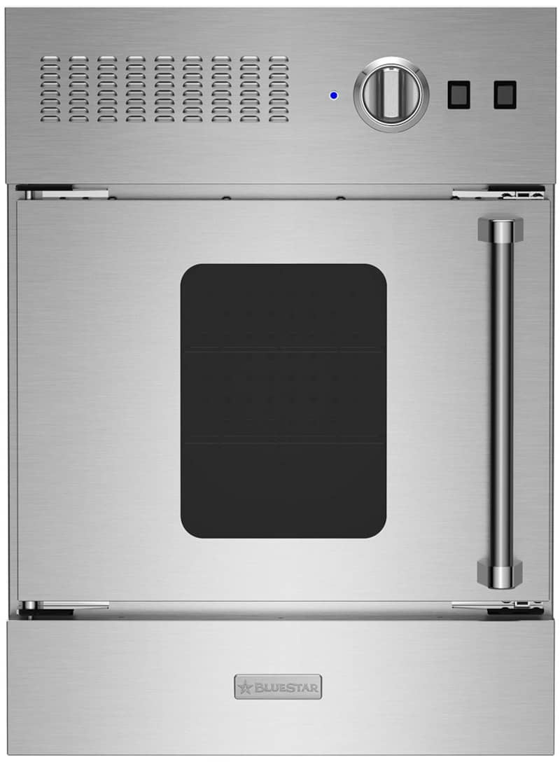 BlueStar-Oven-BWO24AGSL-1.jpg