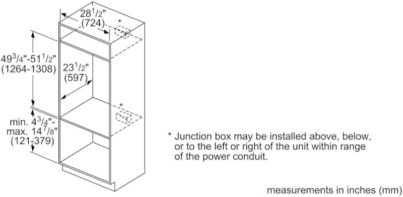Bosch-30-Double-Wall-Oven-HBL5551UC-cutout-dimensions.jpg