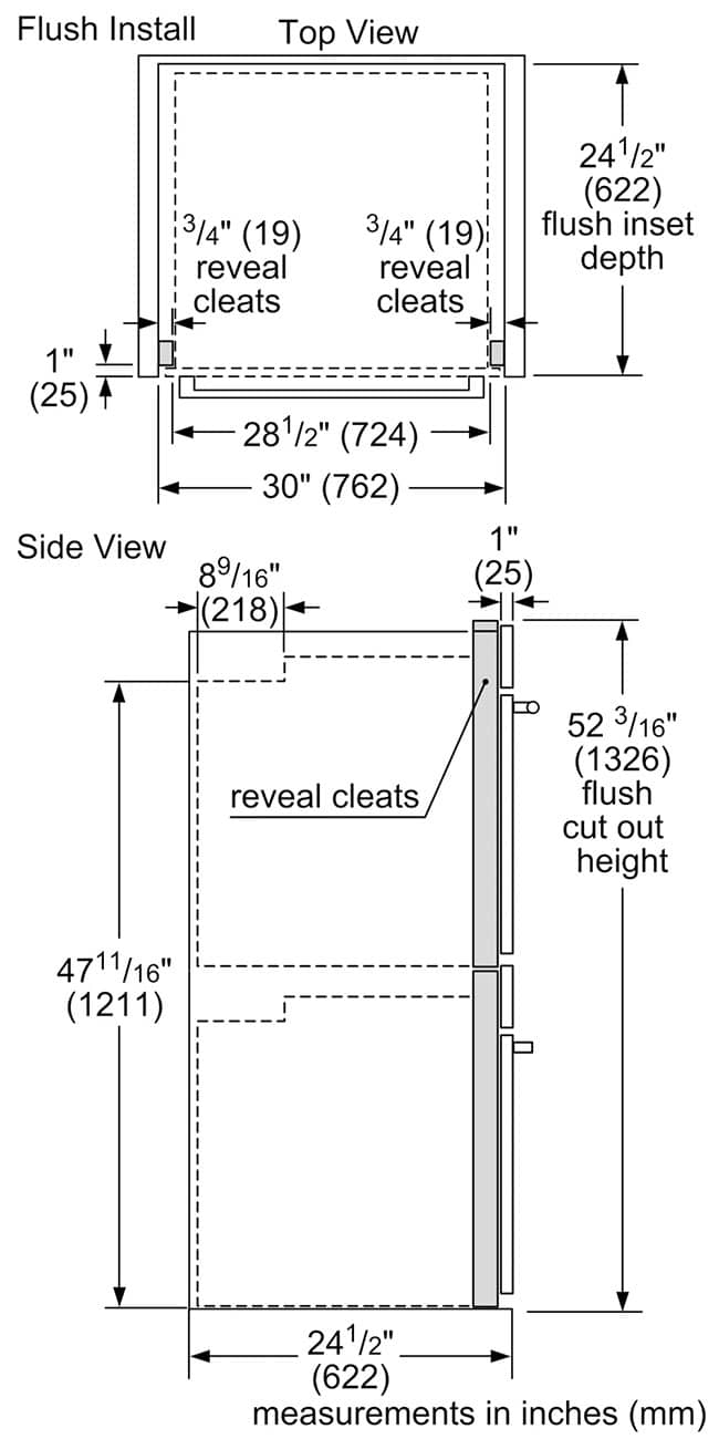 Bosch-30-Double-Wall-Oven-HBL5551UC-flush-install-dimensions.jpg