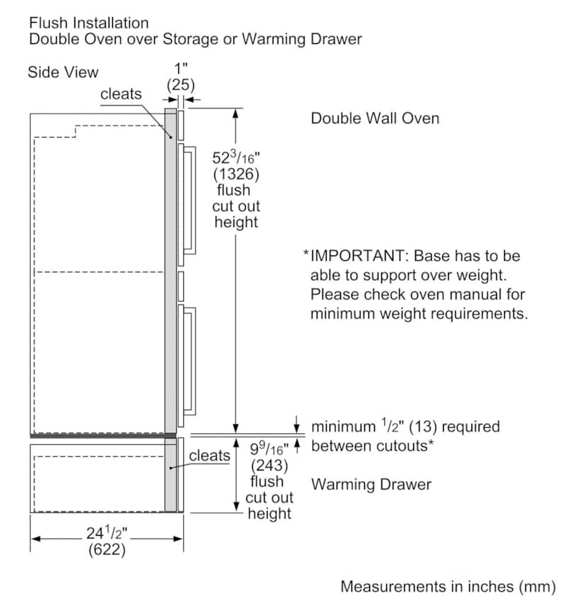 Bosch-30-Double-Wall-Oven-HBL5551UC-flush-over-warming-drawer.jpg
