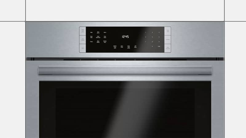 Bosch-Single-Wall-Oven-HBL8453UC-Control-Panel.jpg
