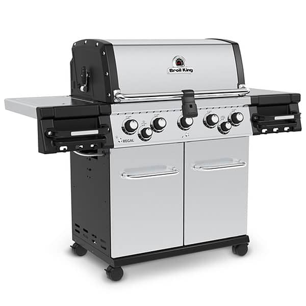 BroilKing-Grill-958344-Angle-View.jpg