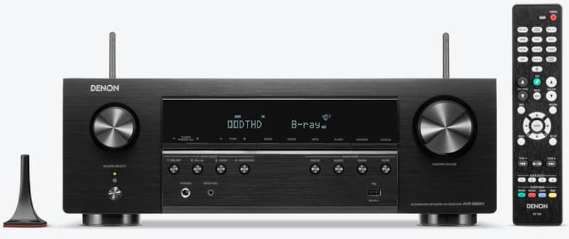 Denon-5.2-Channel-8K-AV-Receiver-With-Voice-Control-And-HEOS-Built-In-AVR-S660H-Accessories.jpg