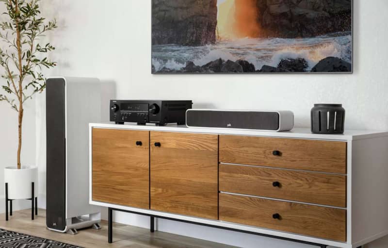 Denon-5.2-Channel-8K-AV-Receiver-With-Voice-Control-And-HEOS-Built-In-AVR-S660H-Lifestyle-3.jpg