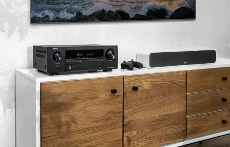 Denon-5.2-Channel-8K-AV-Receiver-With-Voice-Control-And-HEOS-Built-In-AVR-S660H-Lifestyle.jpg