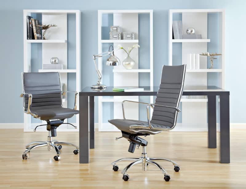 Euro-Style-Dirk-Grey-Chrome-Low-Back-Office-Chair-00674GRY-Lifestyle-1.jpg