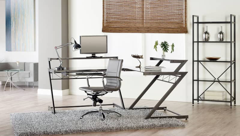 Euro-Style-Dirk-Grey-Chrome-Low-Back-Office-Chair-00674GRY-Lifestyle-2.jpg