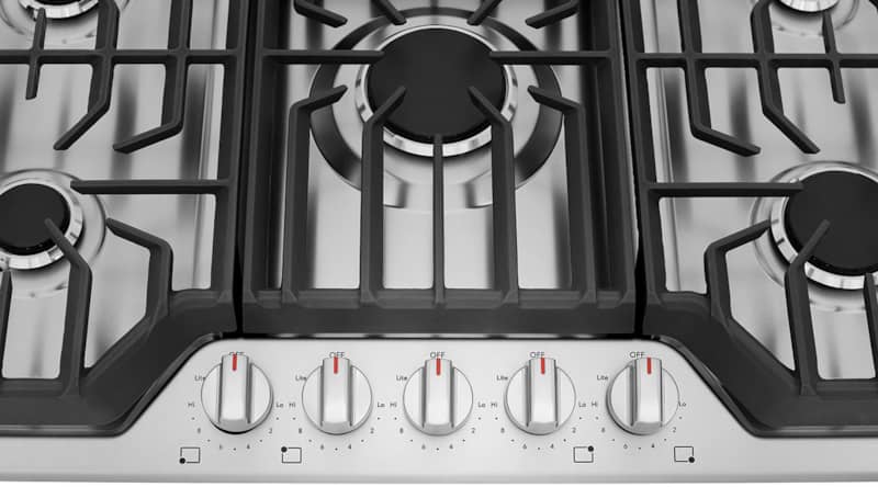 Frigidaire-Cooktop-FCCG3627AS-Control-Panel.jpg
