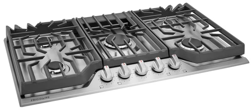 Frigidaire-Cooktop-FCCG3627AS-Left-Angle-View.jpg