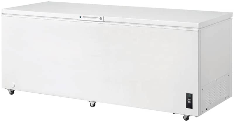 Frigidaire-Freezer-FFCL2542AW-Angle-View.jpg