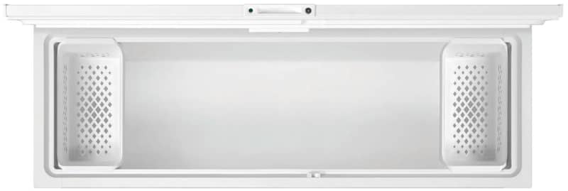 Frigidaire-Freezer-FFCL2542AW-Top-View.jpg