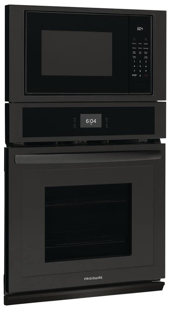 Frigidaire-MicroCombinationOven-FCWM2727AB-Left-Angle.jpg