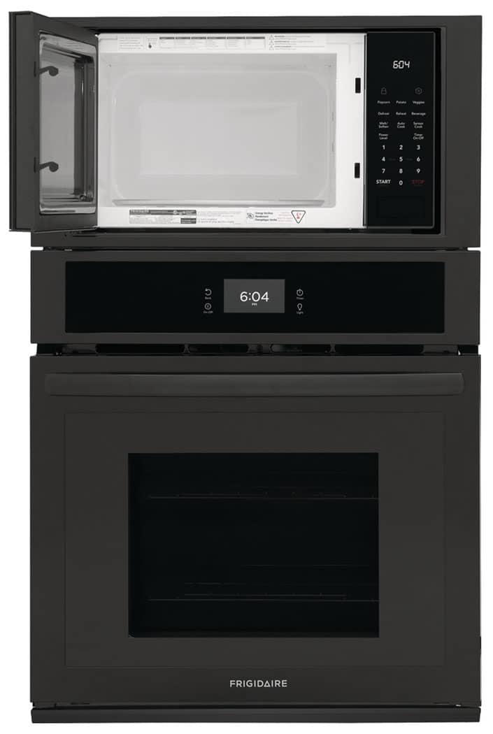 Frigidaire-MicroCombinationOven-FCWM2727AB-Microwave-Empty.jpg