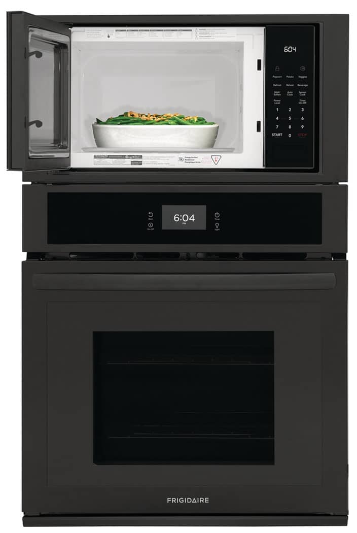 Frigidaire-MicroCombinationOven-FCWM2727AB-Microwave-Filled.jpg
