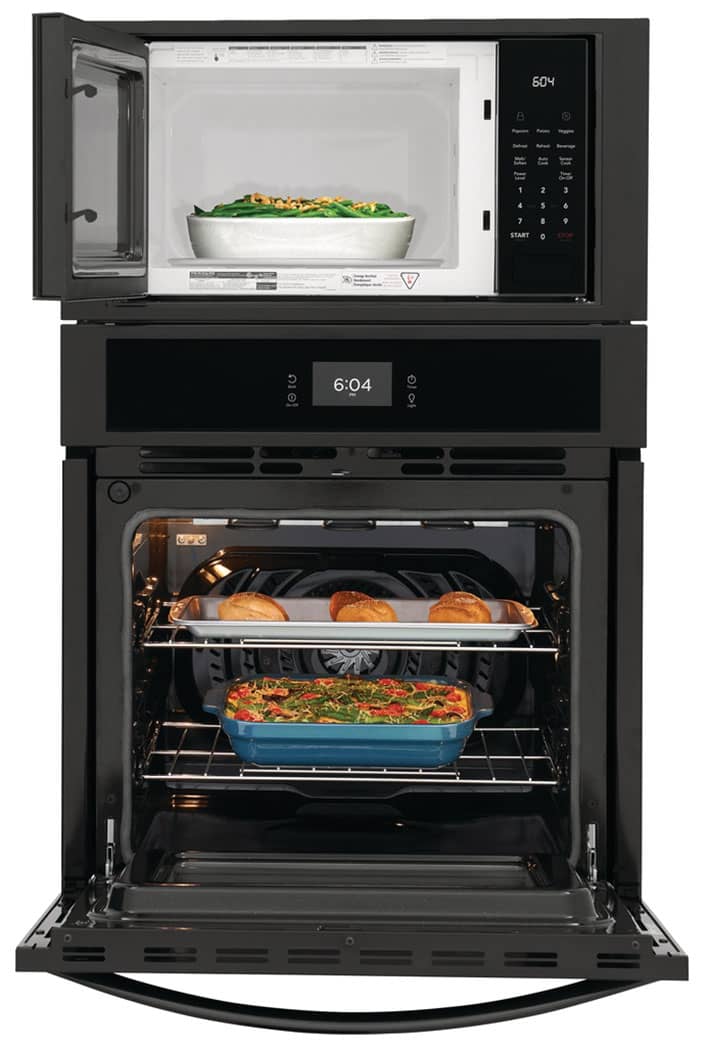 Frigidaire-MicroCombinationOven-FCWM2727AB-Open-Filled.jpg