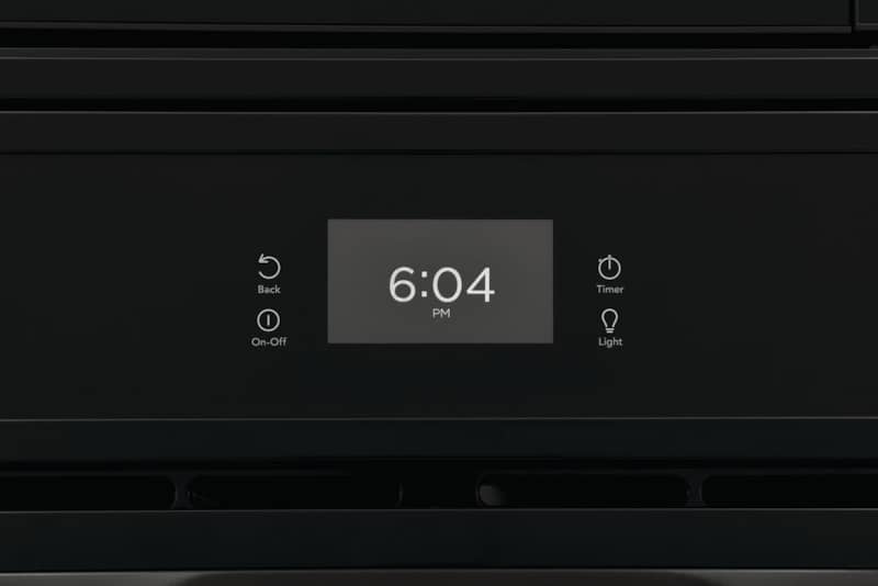 Frigidaire-MicroCombinationOven-FCWM2727AB-Oven-Display.jpg