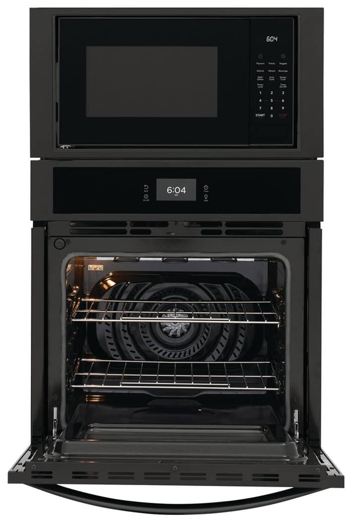 Frigidaire-MicroCombinationOven-FCWM2727AB-Oven-Empty.jpg