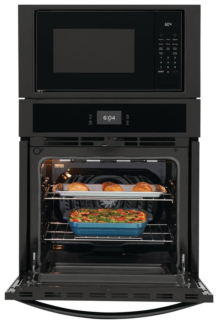 Frigidaire-MicroCombinationOven-FCWM2727AB-Oven-Filled.jpg