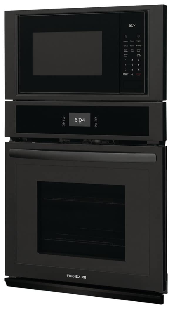Frigidaire-MicroCombinationOven-FCWM2727AB-Right-Angle.jpg