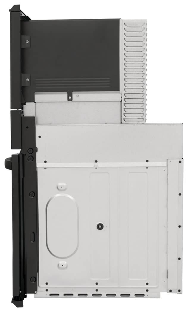 Frigidaire-MicroCombinationOven-FCWM2727AB-Right-Side.jpg