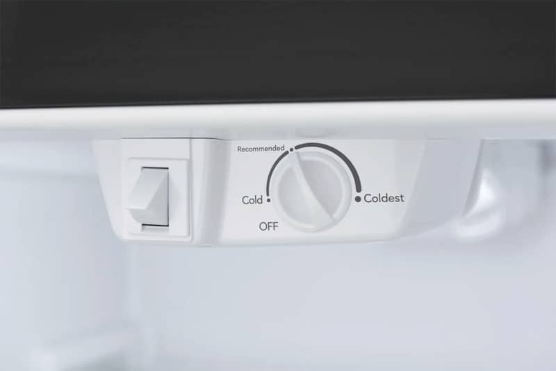 Frigidaire-Refrigerator-FRTD2021AW-Control-Knob.jpg