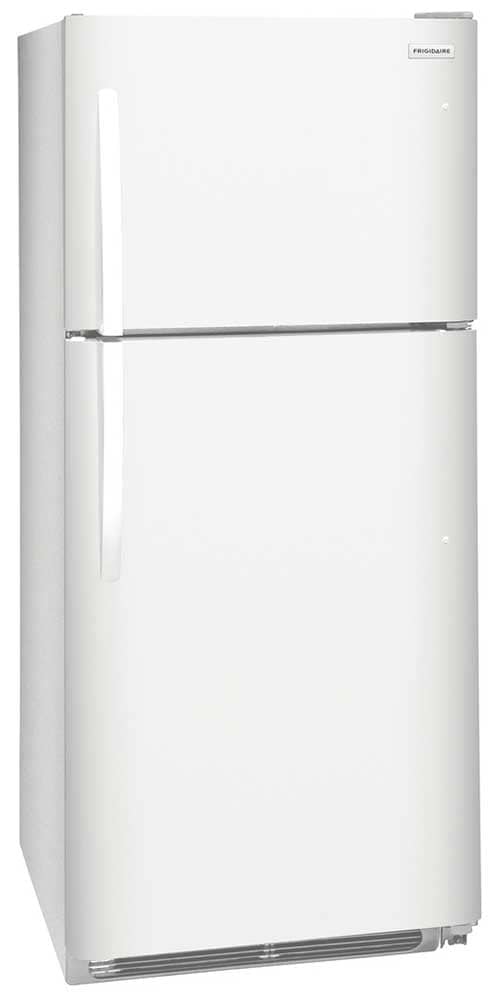 Frigidaire-Refrigerator-FRTD2021AW-Left-Angle.jpg