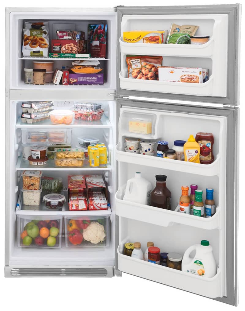 Frigidaire-Refrigerator-FRTD2021AW-Open-Filled.jpg