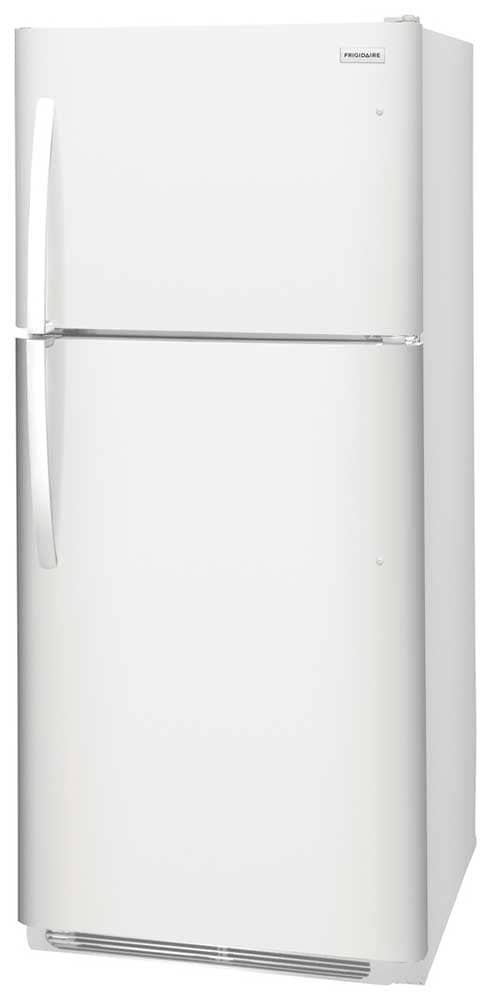 Frigidaire-Refrigerator-FRTD2021AW-Right-Angle.jpg