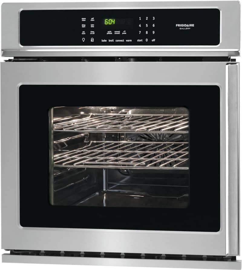 Frigidaire-Single-Wall-Oven-FGEW276SPF-Angle-View-With-Lights.jpg