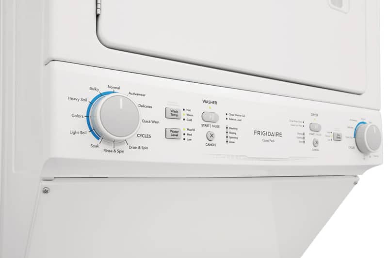 Frigidaire-StackedUnit-FLCE7523AW-Control-Panel-Angle-View.jpg