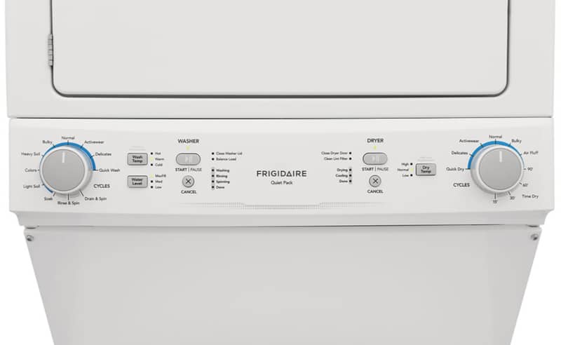 Frigidaire-StackedUnit-FLCE7523AW-Control-Panel.jpg