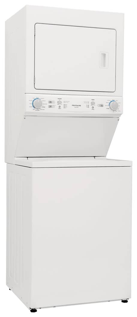 Frigidaire-StackedUnit-FLCE7523AW-Left-Angle-View.jpg