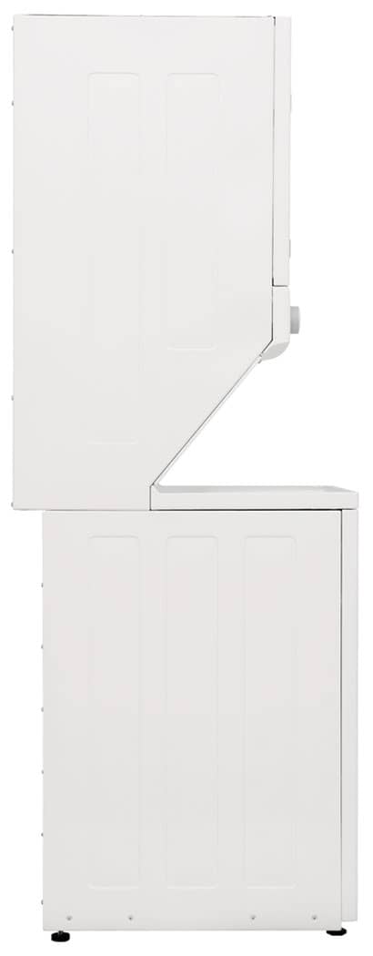 Frigidaire-StackedUnit-FLCE7523AW-Left-Side.jpg