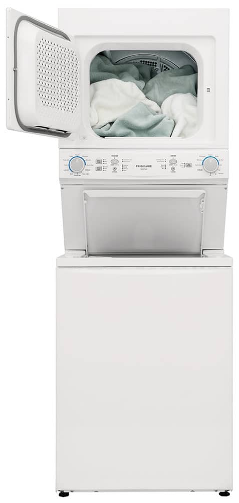Frigidaire-StackedUnit-FLCE7523AW-Open-Filled.jpg