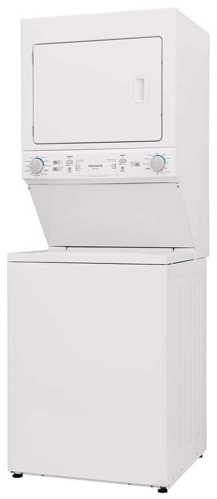 Frigidaire-StackedUnit-FLCE7523AW-Right-Angle-View.jpg