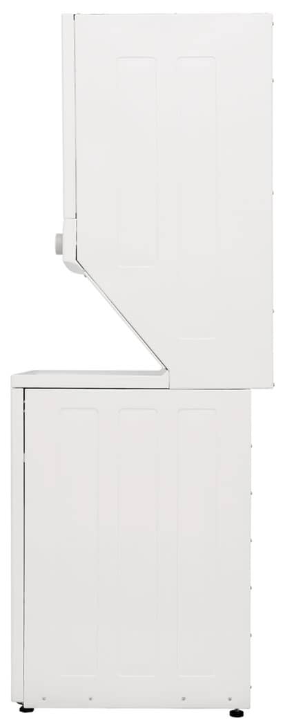 Frigidaire-StackedUnit-FLCE7523AW-Right-Side.jpg