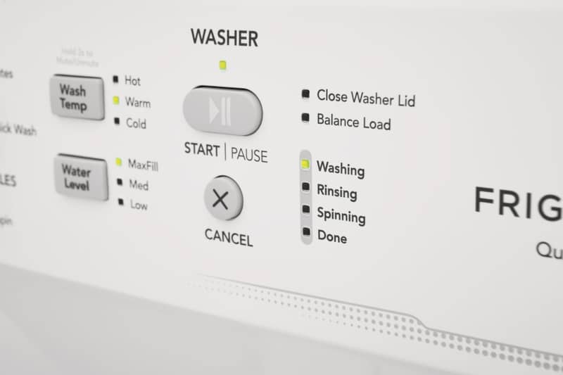 Frigidaire-StackedUnit-FLCE7523AW-Washer-Settings.jpg