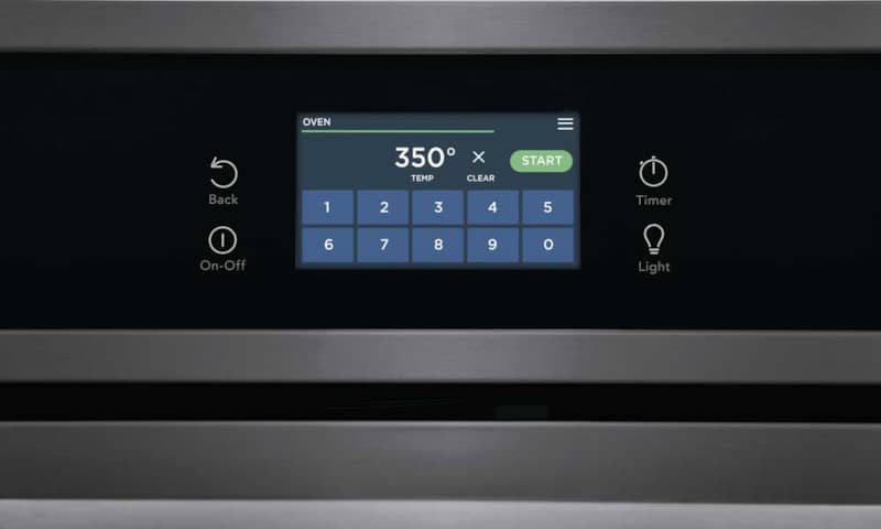 Frigidaire-WallOven-FCWS3027AD-Control-Panel.jpg