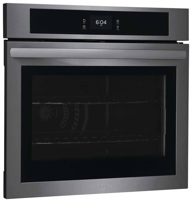 Frigidaire-WallOven-FCWS3027AD-Left-Angle.jpg
