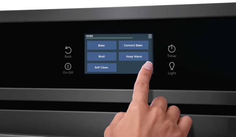 Frigidaire-WallOven-FCWS3027AD-Oven-Settings.jpg