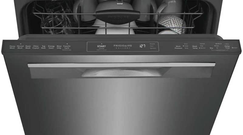 FrigidaireGallery-Dishwasher-GDPP4517AD-Control-Panel.jpg